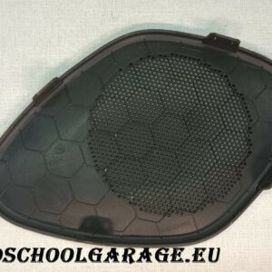 Griglia Altoparlante Opel Agila 1.2 Anno 2003