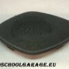 Griglia Altoparlante Opel Agila 1.2 Anno 2003 - immagine 2