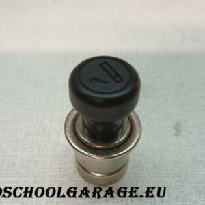 Accendisigari Opel Agila 1.2 Anno 2003