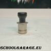 Accendisigari Opel Agila 1.2 Anno 2003 - immagine 2