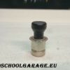Accendisigari Opel Agila 1.2 Anno 2003 - immagine 3