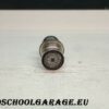 Accendisigari Opel Agila 1.2 Anno 2003 - immagine 4