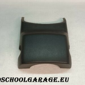 Rivestimento Superiore Piantone Sterzo Opel Agila 1.2 Anno 2003