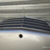 Cofano Anteriore Mercedes W210 Anno 2000 - immagine 4