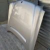 Cofano Anteriore Mercedes W210 Anno 2000 - immagine 5