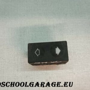 Pulsante Alza Vetro Bmw E36