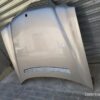 Cofano Anteriore Mercedes W210 Anno 2000 - immagine 6