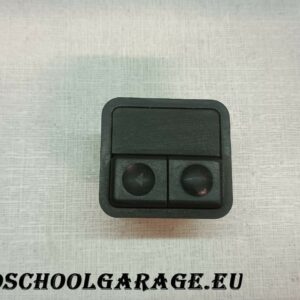 Pulsantiera Alza Vetro Ford Orion Anteriore Dx