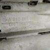 Paraurti Posteriore Mercedes W210 Anno 2002 - immagine 4