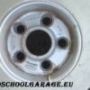 Cerchi In Lega Ford Scorpio R14 - immagine 6
