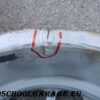 Cerchi In Lega Azev R17 Attacco 4x98 - immagine 12