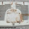 COFANO POSTERIORE FIAT 600 D - immagine 2