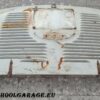 COFANO POSTERIORE FIAT 600 D - immagine 4