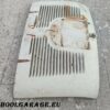 COFANO POSTERIORE FIAT 600 D - immagine 5