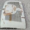 COFANO POSTERIORE FIAT 600 D - immagine 6
