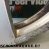 Cerchio In Lega Mercedes W204 R16 - immagine 4