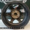Cerchio Singolo Oz R14 - immagine 5
