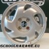 Cerchio in Lega Honda Civic R14 - immagine 3