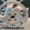 Cerchio in Lega Honda Civic R14 - immagine 4