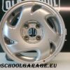 Cerchio in Lega Honda Civic R14 - immagine 5