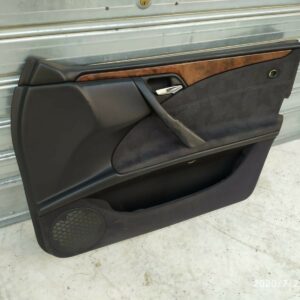 Pannello Portiera Anteriore Destro Mercedes W210