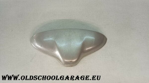 Supporto Luce Targa Fiat 600 D