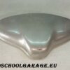 Supporto Luce Targa Fiat 600 D - immagine 2