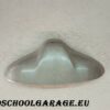 Supporto Luce Targa Fiat 600 D - immagine 4