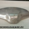 Supporto Luce Targa Fiat 600 D - immagine 5