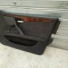 Pannello Portiera Anteriore Destro Mercedes W210 - immagine 3