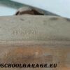 Vaschetta Liquido Radiatore Fiat 600 D - immagine 3