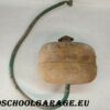 Vaschetta Liquido Radiatore Fiat 600 D - immagine 4