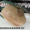 Vaschetta Liquido Radiatore Fiat 600 D - immagine 5