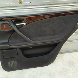 Pannello Portiera Posteriore Destro Mercedes W210