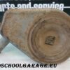 Cassa Filtro Fiat 600 D - immagine 3