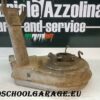 Cassa Filtro Fiat 600 D - immagine 4