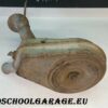 Cassa Filtro Fiat 600 D - immagine 5
