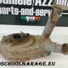 Cassa Filtro Fiat 600 D - immagine 6