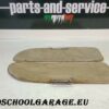 Coppia Aletta Parasole Fiat  600 D - immagine 5