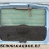 Cofano Posteriore Fiat Panda Seconda Serie - immagine 6