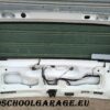 Cofano Posteriore Fiat Punto Mk1 Prima Serie - immagine 5