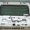 Cofano Posteriore Fiat Punto Mk1 Prima Serie - immagine 7