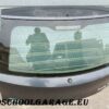 Cofano Posteriore Fiat Punto 188 (5 Porte) - immagine 4