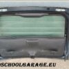 Cofano Posteriore Fiat Punto 188 (5 Porte) - immagine 6