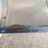 Copertura Motore Mercedes W203 C220 Cdi - immagine 2