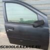 Sportello / Portiera Anteriore Destra Fiat Punto 188 - immagine 3