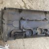 Copertura Motore Mercedes W203 C220 Cdi - immagine 3