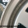 Coppia Cerchi In Lega Fiat / Lancia R14 4x98 - immagine 5