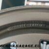 Coppia Cerchi In Lega Fiat / Lancia R14 4x98 - immagine 6