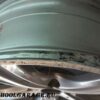 Cerchio In Lega Bmw Serie 4 - F30 - F31 R19 - immagine 3
